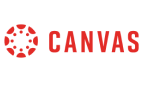 Canvas Logo