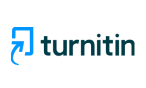 Turnitin Logo